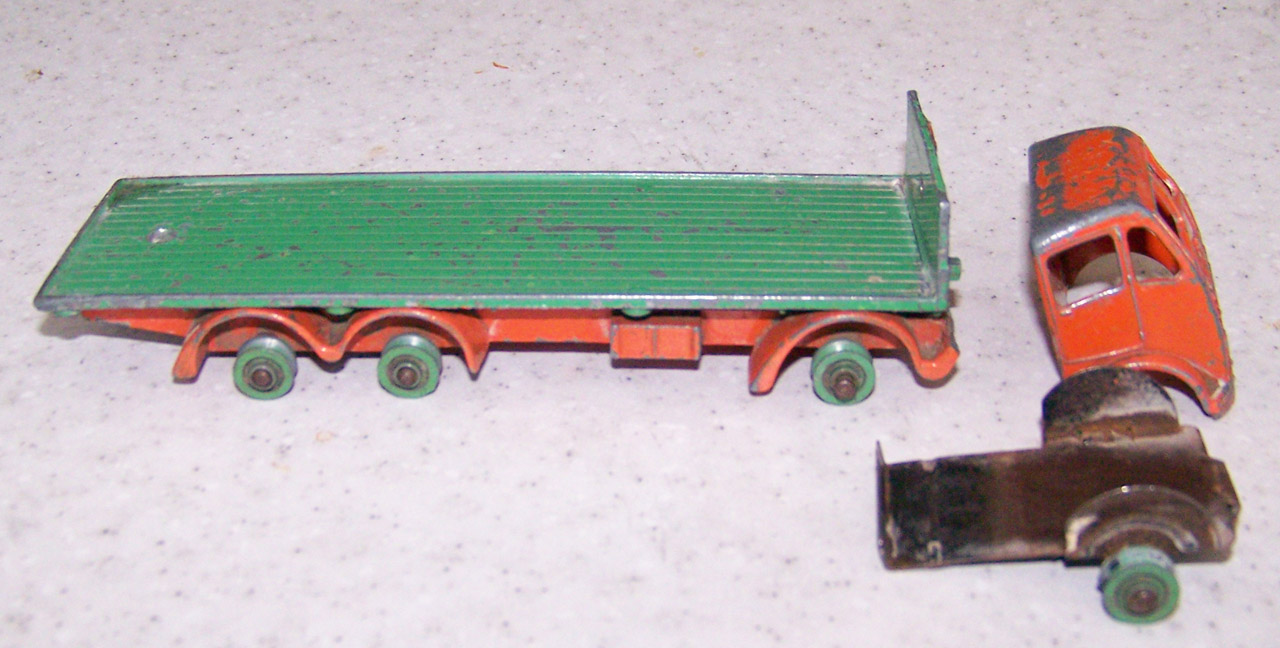 ../content/J4/Foden Flat Truck (J490)/images/3.jpg